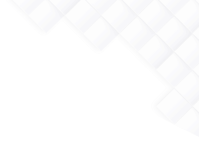 Steel Door Manufacturers in Chennai