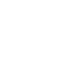 Fire Rated Door Manufacturers in Chennai