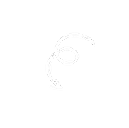 Fire Resistant Door Manufacturers in Chennai