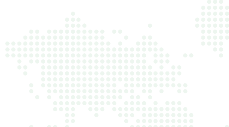 Fire Rated Door Manufacturers in Chennai