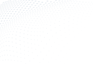 Fire Rated Door Manufacturers in Chennai