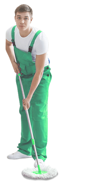 Steel Window Manufacturers in Chennai