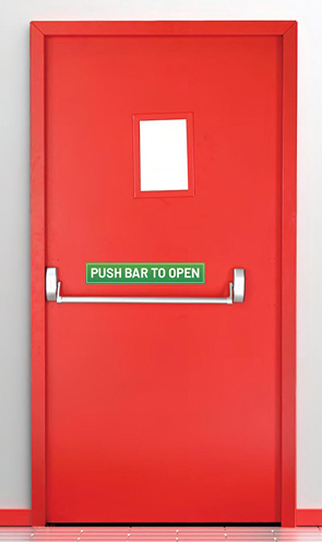 UPVC Window Manufacturers in Chennai