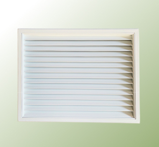 Fire Rated Door Manufacturers in Chennai