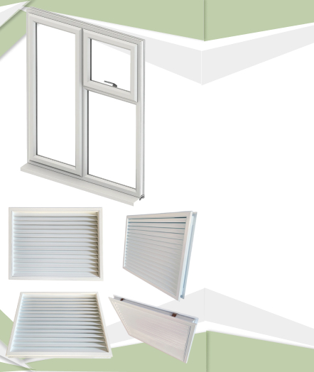 Steel Door Manufacturers in Chennai