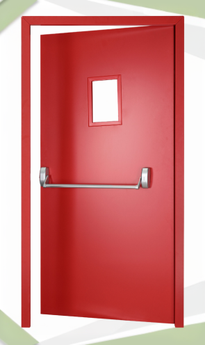 Steel Window Manufacturers in Chennai