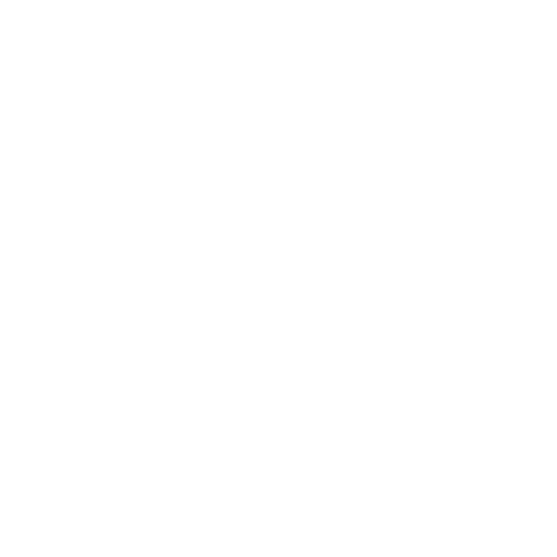 Fire Rated Door Manufacturers in Chennai