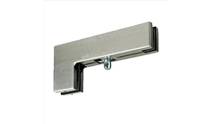 Fire Rated Door Manufacturers in Chennai