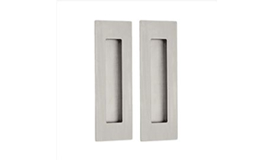 Glazed Door Manufacturers in Chennai