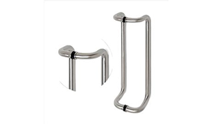 Clean Room Door Manufacturers in Chennai