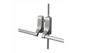 Steel Door Manufacturers in Chennai