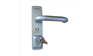Stainless Steel Door Manufacturers in Chennai