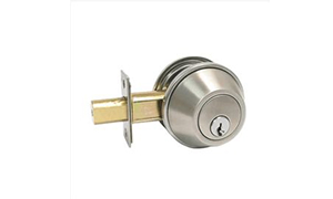 Lead Lined Door Manufacturers in Chennai