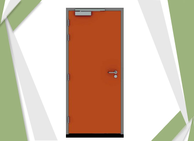 Lead Lined Door Manufacturers in Chennai