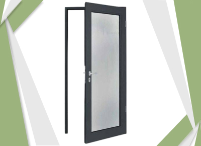 Glazed Door Manufacturers in Chennai