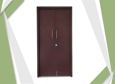 Steel Egress Door Manufacturers in Chennai