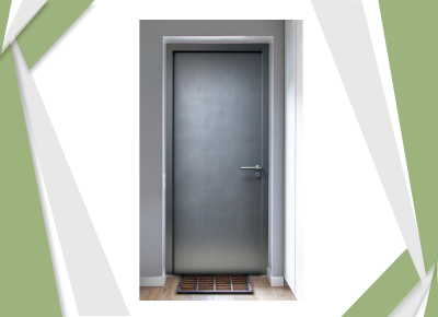 Stainless Steel Door Manufacturers in Chennai