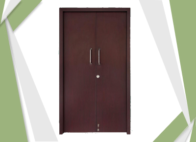 Emergency Exit Door Manufacturers in Chennai