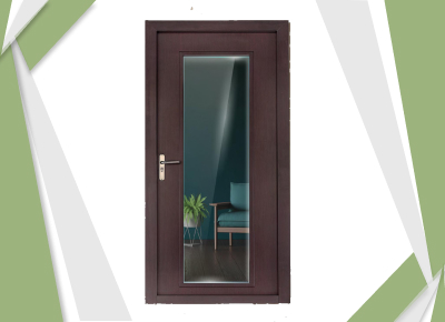 Rail and Stile Door Manufacturers in Chennai