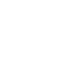 Steel Door Manufacturers in Chennai