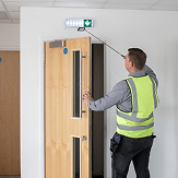 Steel Door Manufacturers in Chennai