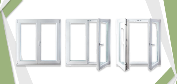 UPVC Window Manufacturers in Chennai