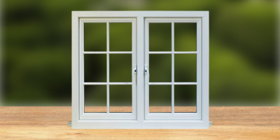 UPVC Window Manufacturers in Chennai