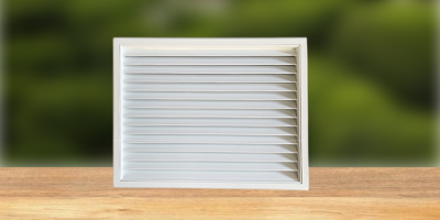 Ventilator window manufacturers in Chennai